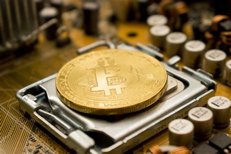 bitcoin usd investing